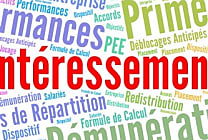 Les management packages disséqués
