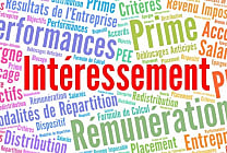 Les management packages disséqués