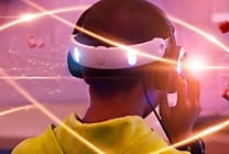 Les enjeux juridiques du metaverse