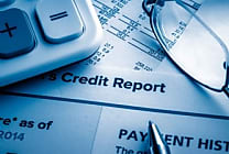 Crédit d'impôt recherche (CIR) et innovation (CII) : vraies ou  [...]