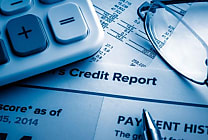 Crédit d'impôt recherche (CIR) et innovation (CII) : vraies ou fausses  [...]