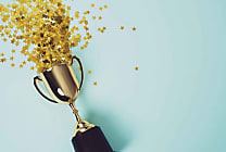 Zmirov, Stories, Verywell... Les gains de budget de la semaine (28 février  [...]
