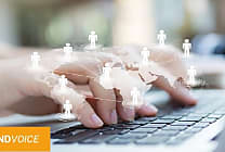 Les performances commerciales d'une société grâce à des outils digitaux  [...]