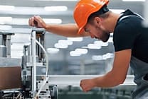 Quelles stratégies pour réussir la décarbonation de l'industrie  [...]