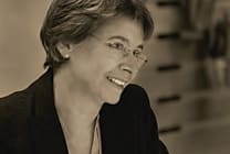 Isabelle Ragault-Rolland : 'Les achats contribuent au  [...]