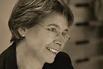 Isabelle Ragault-Rolland : 'Les achats contribuent au verdissement du gaz'