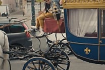 Burger King transforme ses clients en Rois