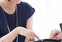 Sales enablement, le bras armé du CRM