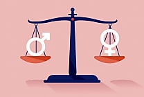 [Tribune] Les entreprises ont une responsabilité dans l'égalité homme-femme
