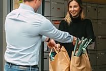 Yper en passe d'être racheté par Hopps Group