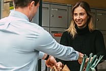 Yper en passe d'être racheté par Hopps Group