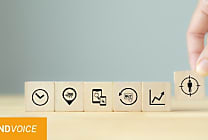 Vers une personnalisation en ligne toujours plus aboutie
