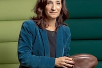 Magali Tézenas du Montcel (Sporsora) : 'Le sport est un  [...]