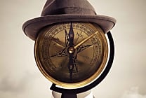 Le sourcing stratégique ou comment repenser l'approvisionnement ?