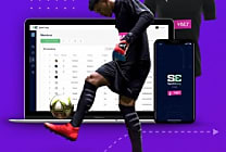 VBET parie sur la France pour son expansion internationale