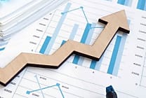 Les chiffres, un outil indispensable mais sous-estimé dans une  [...]