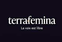 Terrafemina libère les voix avec sa nouvelle plateforme de marque