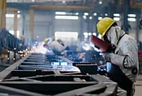 Tolery facilite l'accès aux pièces industrielles