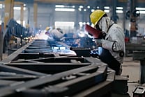 Tolery facilite l'accès aux pièces industrielles