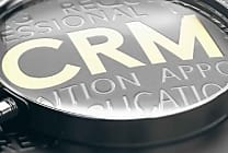 [Tribune] Comment faire du CRM un vrai projet d'entreprise ?