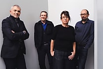 L'agence Elvis rejoint le groupe Syneido