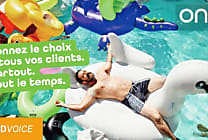 Les performances du paiement fractionné s'ouvrent à tous !