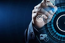 Service Détection de répondeur Manifone :
Réconcilier ROI et  [...]