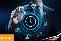 Service Détection de répondeur Manifone :
Réconcilier ROI et qualité de travail de  [...]