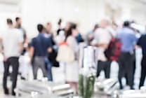 Comment continuer d'accroître son business avec des comptes  [...]