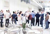 Comment continuer d'accroître son business avec des comptes clés existants ?