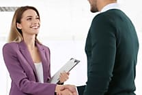 Comment définir une bonne relation KAM ?