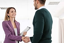 Comment définir une bonne relation KAM ?