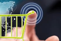 ESW offre une expérience localisée à chaque acheteur dans le monde