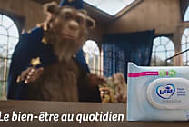 Essity teste le ciblage 'sans cookie' pour ses campagnes de branding