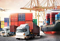 Transports de marchandise : quel impact pour les directions des  [...]