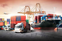 Transports de marchandise : quel impact pour les directions des achats ?