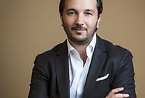 Outsourcia vise le podium du mid market