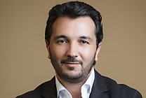 Outsourcia vise le podium du mid market