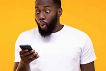 Chupa, La Nouvelle, Be Dandy... Les gains de budget de la  [...]