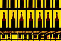 La chaine logistique des vins et spiritueux (re)verdit