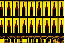 La chaine logistique des vins et spiritueux (re)verdit