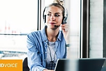 Services Clients : Combiner technologies et facteur humain pour atteindre  [...]