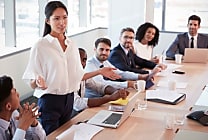 Daikin change d'organisation avec son programme KAM