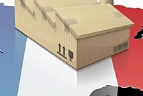 Relocaliser et sécuriser ses achats