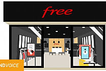 Comment Free fait-il évoluer son offre ?