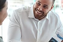Les salaires du marketing en France