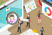 La fonction achats face à un choc de simplification ?