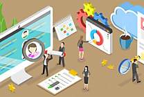 La fonction achats face à un choc de simplification ?