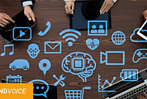 Mieux prospecter avec des outils marketing