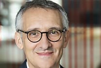 GS1 France nomme Didier Veloso président exécutif